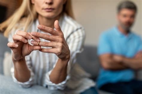 divorce overseas marriage